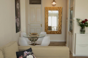 M&S Cozy Home